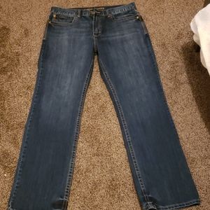 Obo Cody James men jeans